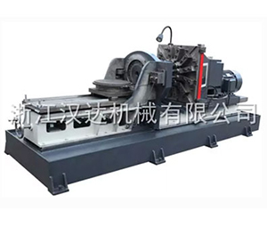 適用泵閥鉆孔的鉆攻好幫手-ZK6232多軸鉆床