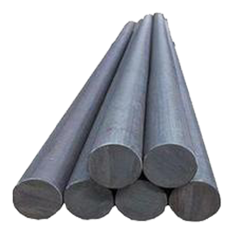 HGY-P180高速圓鋸機(jī)