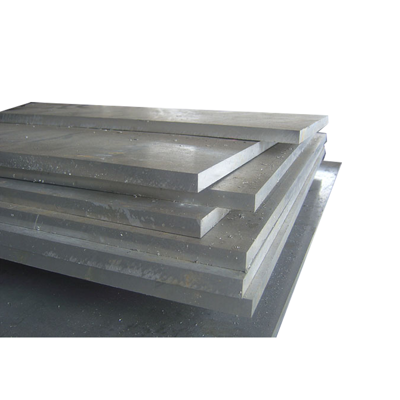 GK810高速板材圓鋸機