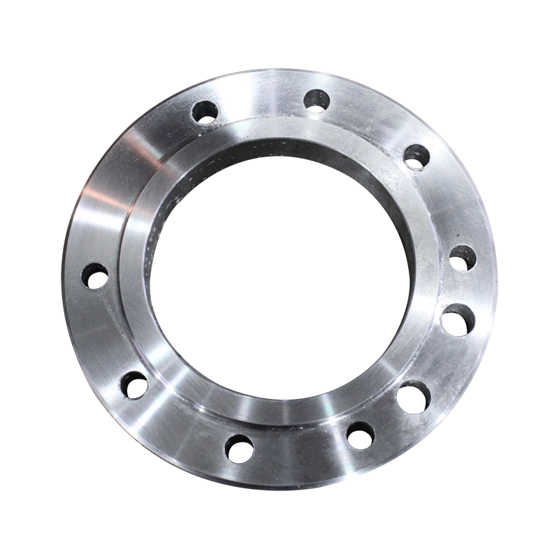 ZB6423*12/10Y 鉆鋼法蘭盤