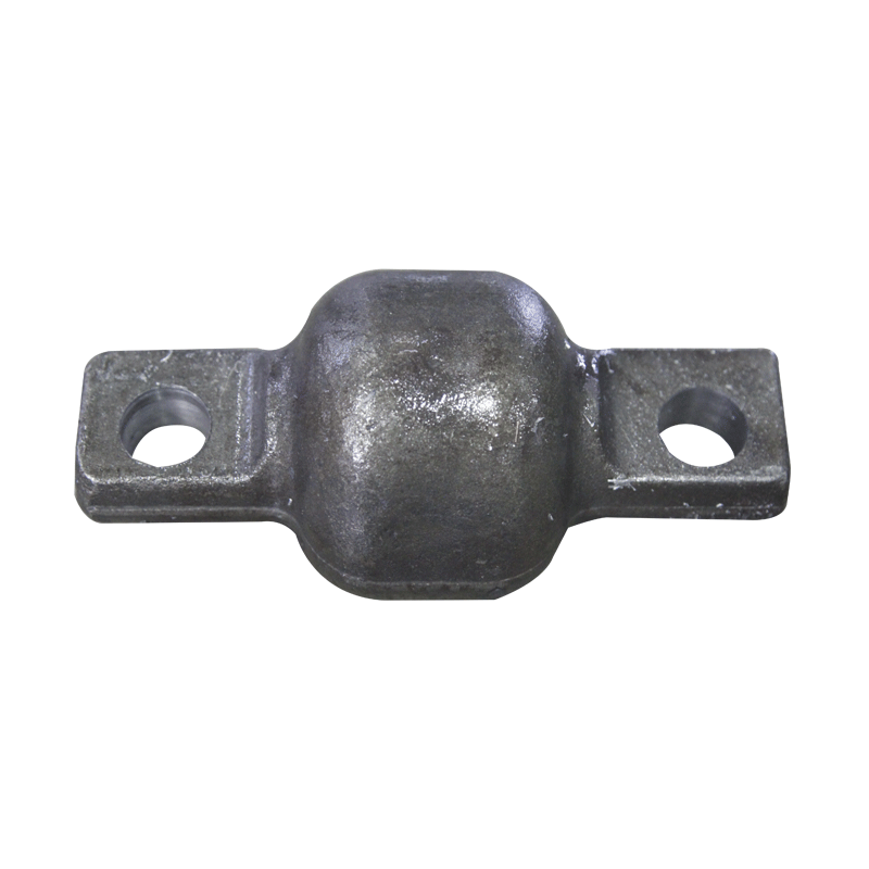 奧威扭力膠芯軸