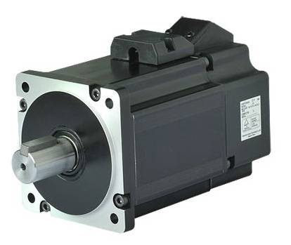 1753701717733278.jpg 14.jpg