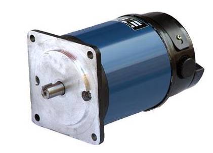 1753701763112073.jpg 19.jpg