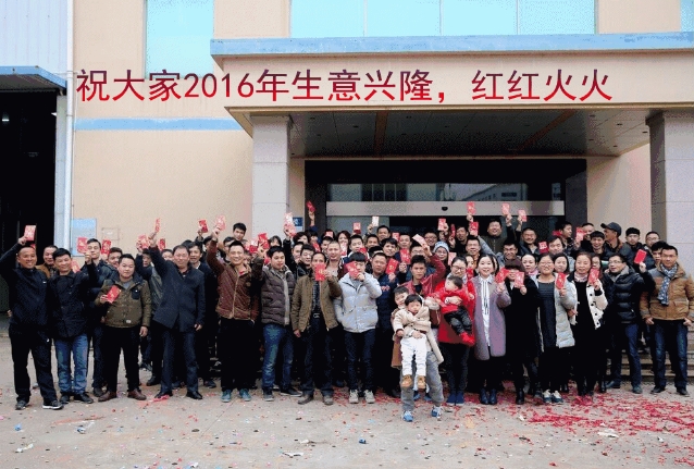 1753702561281160.png 22.png