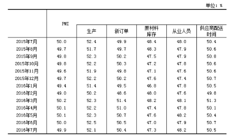 1753770782795609.png 109.png