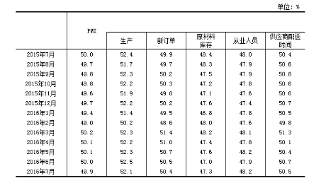 1753772309764603.png 117.png