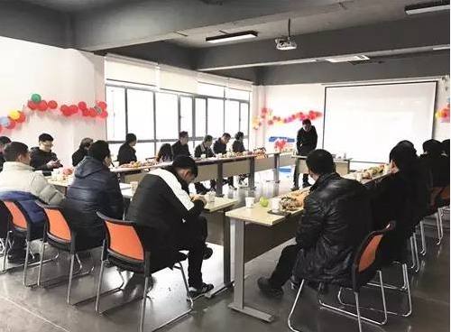 1753776508726470.png 152.png