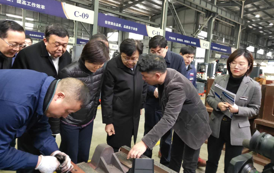 1753781624181605.png 262.png