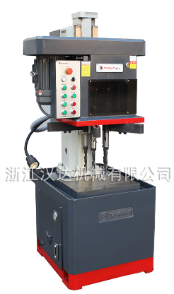 1753781999608368.jpg 1753781991083.jpg