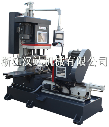 1753782083379508.jpg 1753782079350.jpg