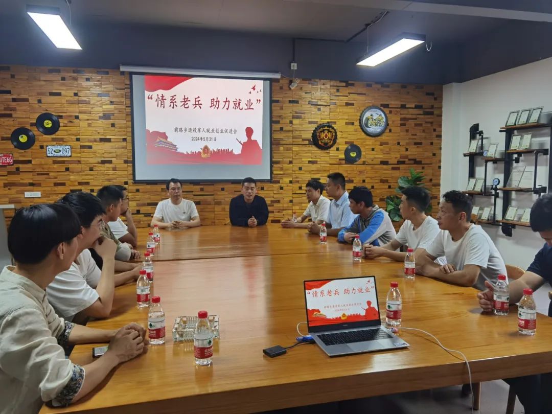 1753858993113533.jpg 18.jpg