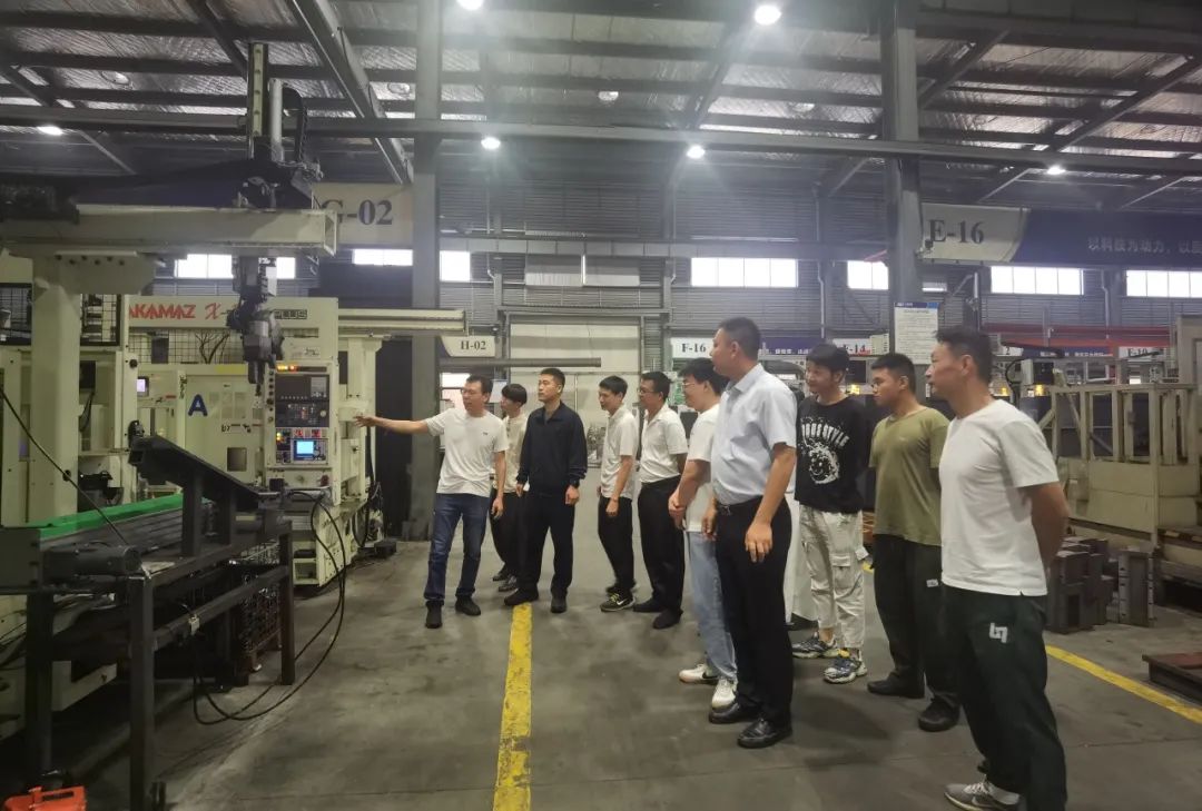 1753859007927051.jpg 20.jpg