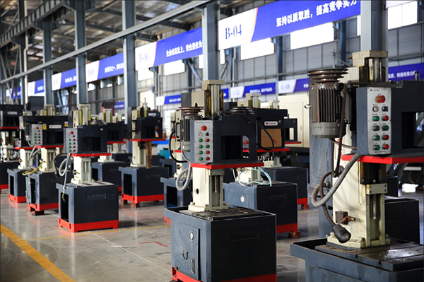 1753859469744719.png 25.png